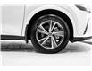 2025 Lexus RX 350h Base (Stk: 087644) in Brampton - Image 9 of 22