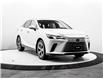 2025 Lexus RX 350h Base (Stk: 087644) in Brampton - Image 1 of 22