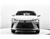 2025 Lexus RX 350h Base (Stk: 087644) in Brampton - Image 2 of 22