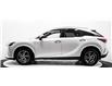 2025 Lexus RX 350h Base (Stk: 087644) in Brampton - Image 4 of 22