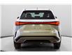 2025 Lexus RX 350h Base (Stk: 087644) in Brampton - Image 5 of 22