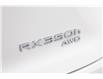 2025 Lexus RX 350h Base (Stk: 087644) in Brampton - Image 6 of 22