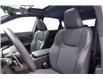 2025 Lexus RX 350h Base (Stk: 087644) in Brampton - Image 13 of 22
