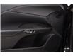 2025 Lexus RX 350h Base (Stk: 087644) in Brampton - Image 12 of 22