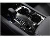 2025 Lexus RX 350h Base (Stk: 087644) in Brampton - Image 17 of 22