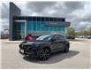 2024 Mazda CX-50 GT (Stk: CM00177A) in Chatham - Image 1 of 26