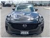 2024 Mazda CX-50 GT (Stk: CM00177A) in Chatham - Image 2 of 26