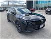 2024 Mazda CX-50 GT (Stk: CM00177A) in Chatham - Image 3 of 26