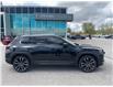 2024 Mazda CX-50 GT (Stk: CM00177A) in Chatham - Image 4 of 26