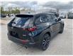 2024 Mazda CX-50 GT (Stk: CM00177A) in Chatham - Image 6 of 26
