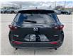 2024 Mazda CX-50 GT (Stk: CM00177A) in Chatham - Image 7 of 26