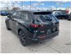 2024 Mazda CX-50 GT (Stk: CM00177A) in Chatham - Image 8 of 26