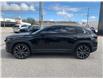 2024 Mazda CX-50 GT (Stk: CM00177A) in Chatham - Image 9 of 26