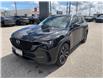 2024 Mazda CX-50 GT (Stk: CM00177A) in Chatham - Image 10 of 26