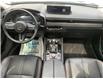 2024 Mazda CX-50 GT (Stk: CM00177A) in Chatham - Image 12 of 26
