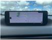 2024 Mazda CX-50 GT (Stk: CM00177A) in Chatham - Image 13 of 26
