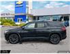 2020 Chevrolet Traverse RS (Stk: 25305A) in Smiths Falls - Image 3 of 24