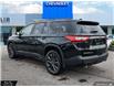 2020 Chevrolet Traverse RS (Stk: 25305A) in Smiths Falls - Image 4 of 24