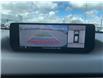 2024 Mazda CX-50 GT (Stk: CM00177A) in Chatham - Image 14 of 26