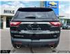 2020 Chevrolet Traverse RS (Stk: 25305A) in Smiths Falls - Image 5 of 24