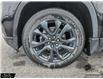 2020 Chevrolet Traverse RS (Stk: 25305A) in Smiths Falls - Image 6 of 24