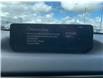 2024 Mazda CX-50 GT (Stk: CM00177A) in Chatham - Image 15 of 26