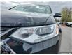 2020 Chevrolet Traverse RS (Stk: 25305A) in Smiths Falls - Image 8 of 24