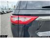 2020 Chevrolet Traverse RS (Stk: 25305A) in Smiths Falls - Image 10 of 24