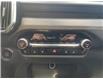 2024 Mazda CX-50 GT (Stk: CM00177A) in Chatham - Image 16 of 26