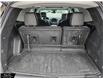 2020 Chevrolet Traverse RS (Stk: 25305A) in Smiths Falls - Image 11 of 24