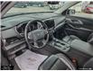 2020 Chevrolet Traverse RS (Stk: 25305A) in Smiths Falls - Image 12 of 24