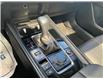 2024 Mazda CX-50 GT (Stk: CM00177A) in Chatham - Image 17 of 26