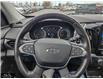 2020 Chevrolet Traverse RS (Stk: 25305A) in Smiths Falls - Image 13 of 24