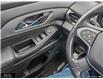 2020 Chevrolet Traverse RS (Stk: 25305A) in Smiths Falls - Image 16 of 24