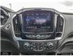 2020 Chevrolet Traverse RS (Stk: 25305A) in Smiths Falls - Image 18 of 24