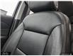 2020 Chevrolet Traverse RS (Stk: 25305A) in Smiths Falls - Image 19 of 24