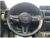 2024 Mazda CX-50 GT (Stk: CM00177A) in Chatham - Image 20 of 26