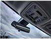 2020 Chevrolet Traverse RS (Stk: 25305A) in Smiths Falls - Image 20 of 24