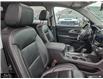 2020 Chevrolet Traverse RS (Stk: 25305A) in Smiths Falls - Image 21 of 24