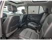 2020 Chevrolet Traverse RS (Stk: 25305A) in Smiths Falls - Image 22 of 24
