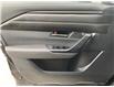 2024 Mazda CX-50 GT (Stk: CM00177A) in Chatham - Image 21 of 26