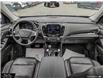 2020 Chevrolet Traverse RS (Stk: 25305A) in Smiths Falls - Image 23 of 24