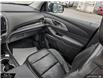 2020 Chevrolet Traverse RS (Stk: 25305A) in Smiths Falls - Image 24 of 24