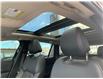 2024 Mazda CX-50 GT (Stk: CM00177A) in Chatham - Image 22 of 26