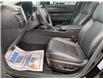 2024 Mazda CX-50 GT (Stk: CM00177A) in Chatham - Image 24 of 26