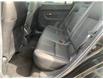 2024 Mazda CX-50 GT (Stk: CM00177A) in Chatham - Image 25 of 26