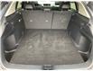 2024 Mazda CX-50 GT (Stk: CM00177A) in Chatham - Image 26 of 26