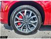 2025 Cadillac XT6 Sport (Stk: 25395) in Smiths Falls - Image 6 of 25