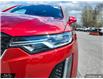 2025 Cadillac XT6 Sport (Stk: 25395) in Smiths Falls - Image 8 of 25