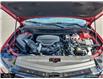 2025 Cadillac XT6 Sport (Stk: 25395) in Smiths Falls - Image 10 of 25